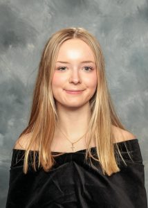 Anna Beiersdorf Headshot