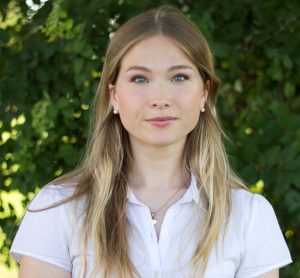 Annie Ellsworth Headshot