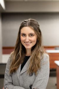 Joely Emerson Headshot